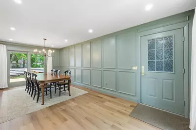 3 Sycamore Street, Hudson, NH 03051 - Photo 24