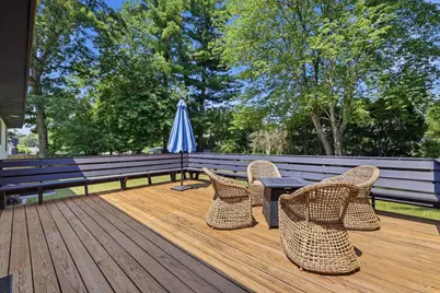 3 Sycamore Street, Hudson, NH 03051 - Photo 42