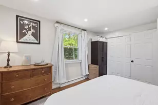 3 Sycamore St, Hudson, NH 03051 - Photo 38