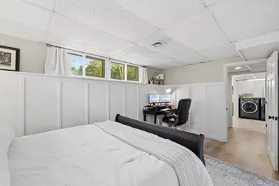 3 Sycamore Street, Hudson, NH 03051 - Photo 26