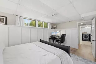 3 Sycamore St, Hudson, NH 03051 - Photo 26