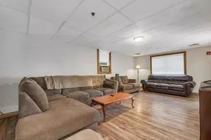 379 White Mountain Hwy, Conway, NH 03818 - Photo 12