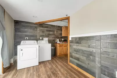 379 White Mountain Highway, Conway, NH 03818 - Photo 10