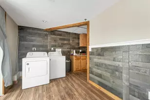 379 White Mountain Hwy, Conway, NH 03818 - Photo 10
