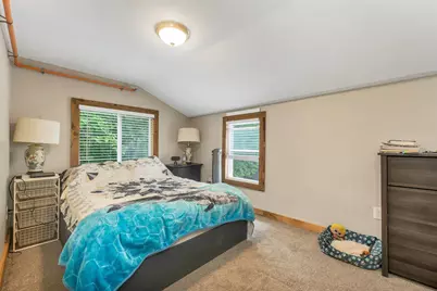 379 White Mountain Highway, Conway, NH 03818 - Photo 16