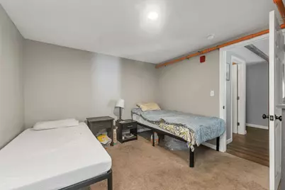 379 White Mountain Highway, Conway, NH 03818 - Photo 26