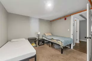 379 White Mountain Hwy, Conway, NH 03818 - Photo 26