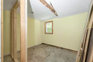 379 White Mountain Hwy, Conway, NH 03818 - Photo 50