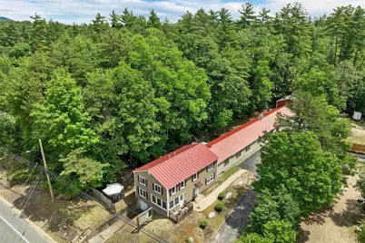 379 White Mountain Highway, Conway, NH 03818 - Photo 54