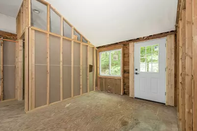 379 White Mountain Highway, Conway, NH 03818 - Photo 48