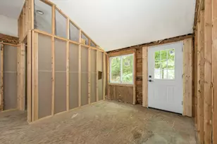 379 White Mountain Hwy, Conway, NH 03818 - Photo 48