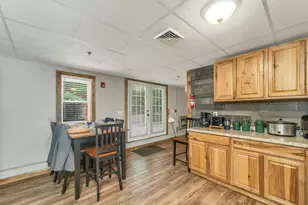 379 White Mountain Hwy, Conway, NH 03818 - Photo 8