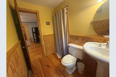 51 Rhode Island Avenue, Tamworth, NH 03886 - Photo 28