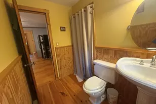 51 Rhode Island Ave, Tamworth, NH 03886 - Photo 28