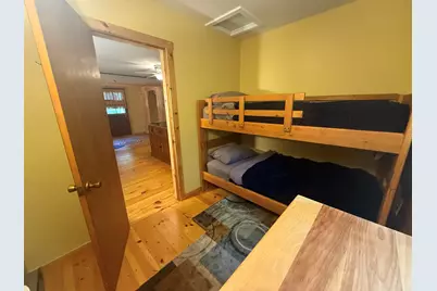 51 Rhode Island Avenue, Tamworth, NH 03886 - Photo 22