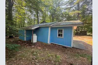 51 Rhode Island Avenue, Tamworth, NH 03886 - Photo 36