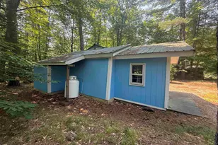 51 Rhode Island Ave, Tamworth, NH 03886 - Photo 36