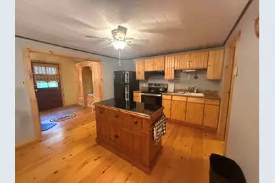 51 Rhode Island Avenue, Tamworth, NH 03886 - Photo 4