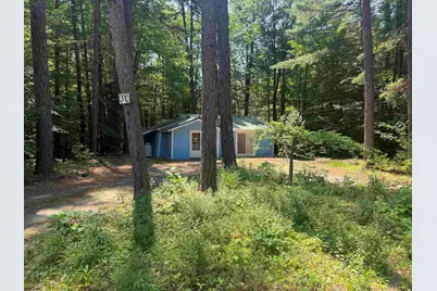 51 Rhode Island Avenue, Tamworth, NH 03886 - Photo 32
