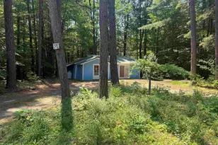 51 Rhode Island Ave, Tamworth, NH 03886 - Photo 32