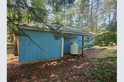 51 Rhode Island Avenue, Tamworth, NH 03886 - Photo 34