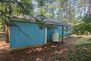 51 Rhode Island Ave, Tamworth, NH 03886 - Photo 34