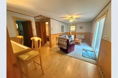51 Rhode Island Avenue, Tamworth, NH 03886 - Photo 6