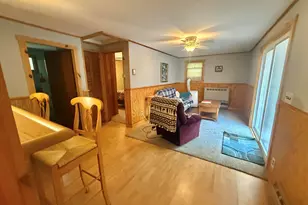 51 Rhode Island Ave, Tamworth, NH 03886 - Photo 6