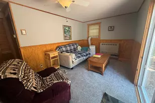 51 Rhode Island Ave, Tamworth, NH 03886 - Photo 16