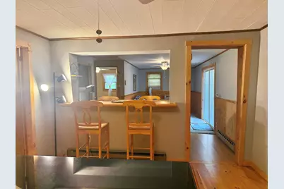 51 Rhode Island Avenue, Tamworth, NH 03886 - Photo 14