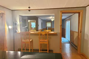 51 Rhode Island Ave, Tamworth, NH 03886 - Photo 14