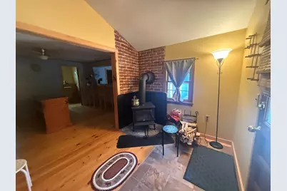 51 Rhode Island Avenue, Tamworth, NH 03886 - Photo 8