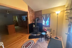 51 Rhode Island Ave, Tamworth, NH 03886 - Photo 8