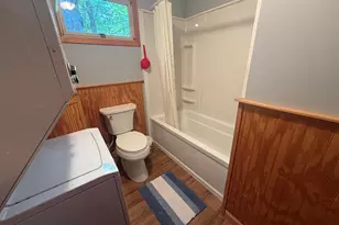 51 Rhode Island Ave, Tamworth, NH 03886 - Photo 24