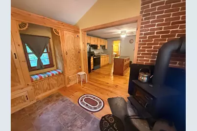 51 Rhode Island Avenue, Tamworth, NH 03886 - Photo 12
