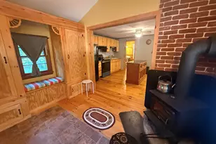 51 Rhode Island Ave, Tamworth, NH 03886 - Photo 12