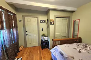 18 Demers St, Berlin, NH 03570 - Photo 18