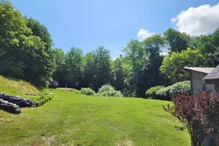 18 Demers St, Berlin, NH 03570 - Photo 32