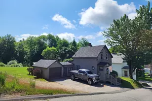 18 Demers St, Berlin, NH 03570 - Photo 2
