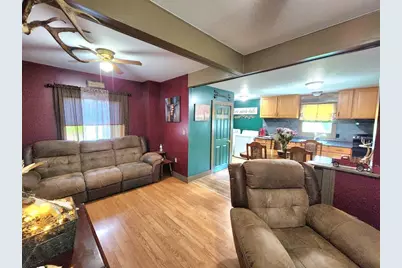 18 Demers Street, Berlin, NH 03570 - Photo 16