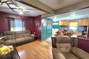 18 Demers St, Berlin, NH 03570 - Photo 16