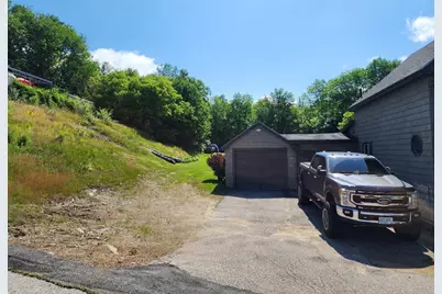 18 Demers Street, Berlin, NH 03570 - Photo 30