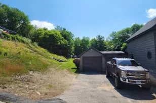 18 Demers St, Berlin, NH 03570 - Photo 30