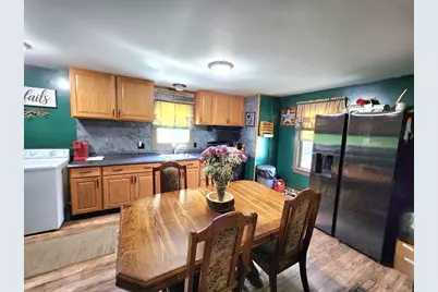18 Demers Street, Berlin, NH 03570 - Photo 12