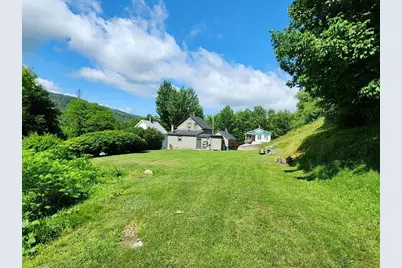 18 Demers Street, Berlin, NH 03570 - Photo 6