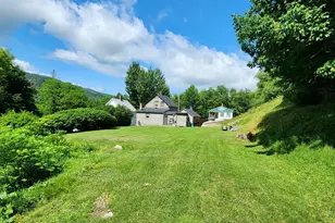 18 Demers St, Berlin, NH 03570 - Photo 6