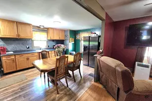18 Demers St, Berlin, NH 03570 - Photo 14