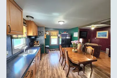 18 Demers Street, Berlin, NH 03570 - Photo 10