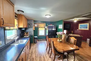 18 Demers St, Berlin, NH 03570 - Photo 10