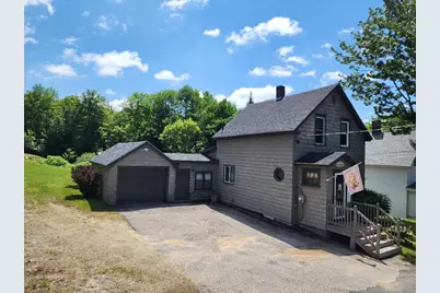 18 Demers Street, Berlin, NH 03570 - Photo 50